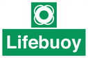 lifebuoy-with-symbol~